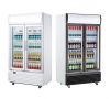 /uploads/images/20230703/commercial refrigerator and sliding door refrigerator.jpg